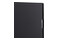 Telewizor TCL 50" Full HD 50V5C