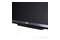 Telewizor TCL 50" Full HD 50V5C