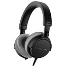 Słuchawki beyerdynamic DT270PRO Nauszne Przewodowe czarny