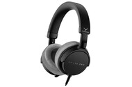 Słuchawki beyerdynamic DT270PRO Nauszne Przewodowe czarny