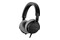 Słuchawki beyerdynamic DT270PRO Nauszne Przewodowe czarny