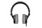 Słuchawki beyerdynamic DT270PRO Nauszne Przewodowe czarny