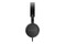 Słuchawki beyerdynamic DT270PRO Nauszne Przewodowe czarny