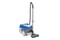 Odkurzacz ZELMER ZVC9150D tradycyjny workowy 2100W srebrny