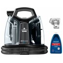 Odkurzacz BISSELL 3724N SpotClean Plus tradycyjny bezworkowy