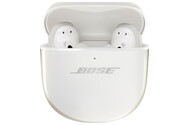 Słuchawki Bose QuietComfort Ultra Dokanałowe Bezprzewodowe szary