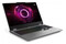 Laptop Lenovo LOQ 15 15.6" AMD Ryzen 5 NVIDIA GeForce RTX 5050 16GB 512GB SSD szary