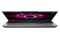 Laptop Lenovo LOQ 15 15.6" AMD Ryzen 5 NVIDIA GeForce RTX 5050 16GB 512GB SSD szary