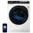 Pralka Electrolux EW8F5417SACP UltraCare 800 10.0kg 1400obr./min