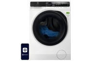 Pralka Electrolux EW8F5417SACP UltraCare 10.0kg 1400obr./min