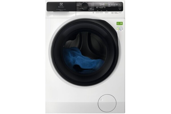 Pralka Electrolux EW8F5417SACP UltraCare 10.0kg 1400obr./min