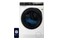 Pralka Electrolux EW8F5417SACP UltraCare 10.0kg 1400obr./min