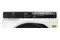 Pralka Electrolux EW8F5417SACP UltraCare 10.0kg 1400obr./min