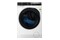 Pralka Electrolux EW8F5417SACP UltraCare 10.0kg 1400obr./min