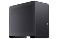 KOMPUTRONIK I07 AMD Ryzen 7 32GB DDR5 NVIDIA GeForce RTX 5070 Ti 16GB 2TB SSD brak