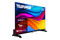 Telewizor TELEFUNKEN 24APH1000 24" HD Ready