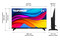 Telewizor TELEFUNKEN 24APH1000 24" HD Ready