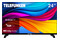 Telewizor TELEFUNKEN 24APH1000 24" HD Ready