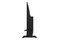 Telewizor TELEFUNKEN 24APH1000 24" HD Ready