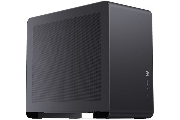 KOMPUTRONIK I05 AMD Ryzen 7 32GB DDR5 NVIDIA GeForce RTX 5070 Ti 16GB 2TB SSD brak