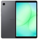 Tablet Samsung Galaxy Tab A11 8.70" MediaTek Helio G99 8.0GB/64GB, szary