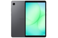 Tablet Samsung Galaxy Tab A11 8.70" MediaTek Helio G99 8.0GB/64GB, szary
