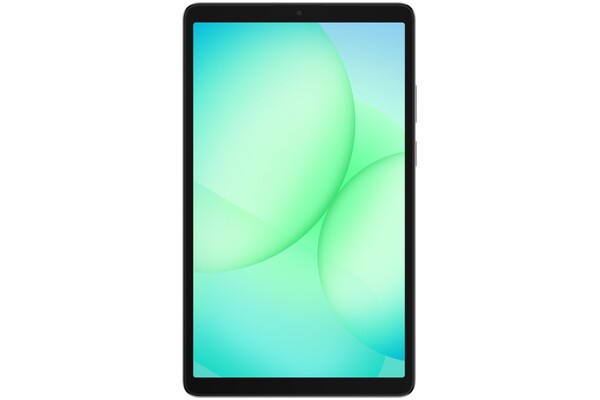 Tablet Samsung Galaxy Tab A11 8.70" MediaTek Helio G99 8.0GB/64GB, szary