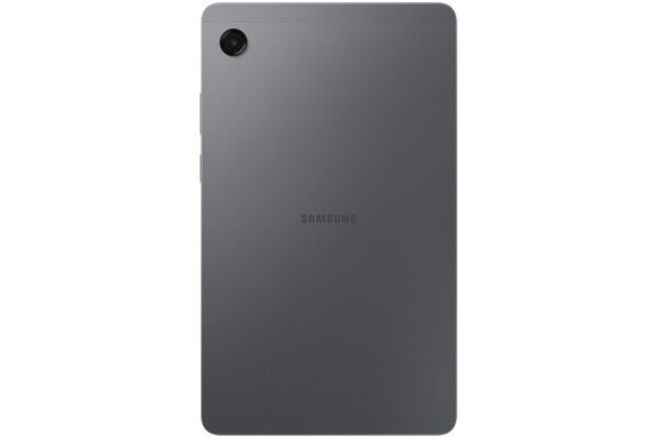 Tablet Samsung Galaxy Tab A11 8.70" MediaTek Helio G99 8.0GB/64GB, szary