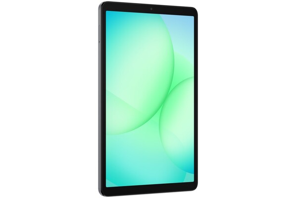 Tablet Samsung Galaxy Tab A11 8.70" MediaTek Helio G99 8.0GB/64GB, szary