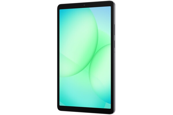 Tablet Samsung Galaxy Tab A11 8.70" MediaTek Helio G99 8.0GB/64GB, szary