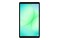 Tablet Samsung Galaxy Tab A11 8.70" MediaTek Helio G99 8.0GB/64GB, szary