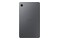 Tablet Samsung Galaxy Tab A11 8.70" MediaTek Helio G99 8.0GB/64GB, szary