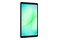 Tablet Samsung Galaxy Tab A11 8.70" MediaTek Helio G99 8.0GB/64GB, szary