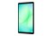 Tablet Samsung Galaxy Tab A11 8.70" MediaTek Helio G99 8.0GB/64GB, szary