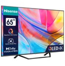 Telewizor Hisense 65A7KQ 65" 4K Ultra HD