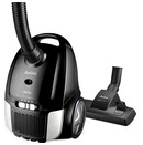 Odkurzacz AMICA VI2033 Viento tradycyjny workowy 900W czarny