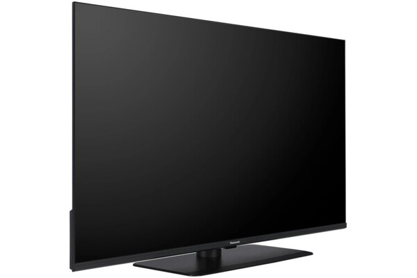 Telewizor Panasonic TV43W85BEZ 43" 4K Ultra HD