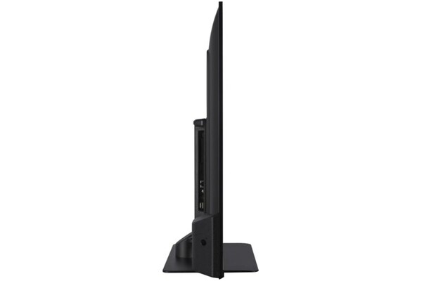 Telewizor Panasonic TV43W85BEZ 43" 4K Ultra HD