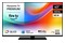 Telewizor Panasonic 43W85B 43" 4K Ultra HD