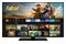 Telewizor Panasonic 43W85B 43" 4K Ultra HD