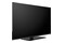 Telewizor Panasonic 43W85B 43" 4K Ultra HD