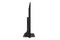 Telewizor Panasonic 43W85B 43" 4K Ultra HD