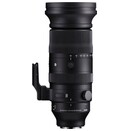 Obiektyw SIGMA f-4.5-6.3 60-60mm DG DN OS L-mount