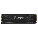 Dysk wewnętrzny Kingston Fury Renegade SSD M.2 NVMe 8TB