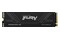 Dysk wewnętrzny Kingston Fury Renegade SSD M.2 NVMe 8TB