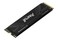 Dysk wewnętrzny Kingston Fury Renegade SSD M.2 NVMe 8TB