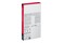 Dysk wewnętrzny Kingston Fury Renegade SSD M.2 NVMe 8TB