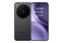 Smartfon vivo X300 Pro 5G czarny 6.78" 16.0GB/512.0GB