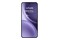 Smartfon vivo X300 Pro 5G czarny 6.78" 16.0GB/512.0GB