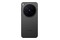 Smartfon vivo X300 Pro 5G czarny 6.78" 16.0GB/512.0GB
